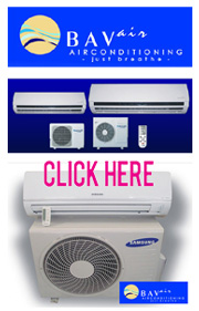 BAVair ad